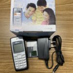 REFURBISHED NOKIA 1110