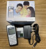 REFURBISHED NOKIA 1110