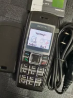 NOKIA 1600 - Image 2