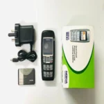 NOKIA 1600 - Image 3
