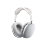 AirPods Max Bluetooth Headset-RANDOM COLOUR