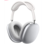 AirPods Max Bluetooth Headset-RANDOM COLOUR