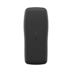 Nokia 105 Dual Sim Keypad Phone - Image 2