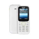 Samsung Guru Music 2 SM-B310E Keypad Phone-Random colour