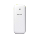 Samsung Guru Music 2 SM-B310E Keypad Phone-Random colour - Image 2