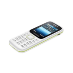 Samsung Guru Music 2 SM-B310E Keypad Phone-Random colour - Image 3