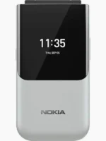 Nokia 2720 Flip Mobile Phone