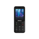 JioBharat B1 4G Keypad Phone with JioPay (UPI), 2.4 Inch Big Display