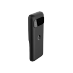 JioBharat B1 4G Keypad Phone with JioPay (UPI), 2.4 Inch Big Display - Image 3