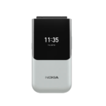 Nokia 2720 Flip Mobile Phone