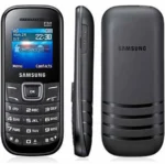 Samsung Guru 1200