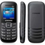 Samsung Guru 1200