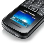 Samsung Guru 1200 - Image 2