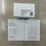 35W Dual USB-C Port Power Adapter - Image 4