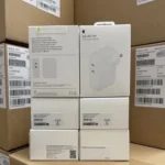 35W Dual USB-C Port Power Adapter - Image 3