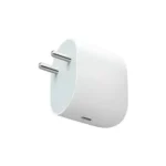 Google 45W USB-C Power Charger - Image 2