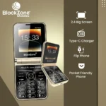 BLACKZONE BZ FOLD