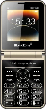 BLACKZONE BZ FOLD - Image 3