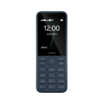 Nokia 130 Music Phone