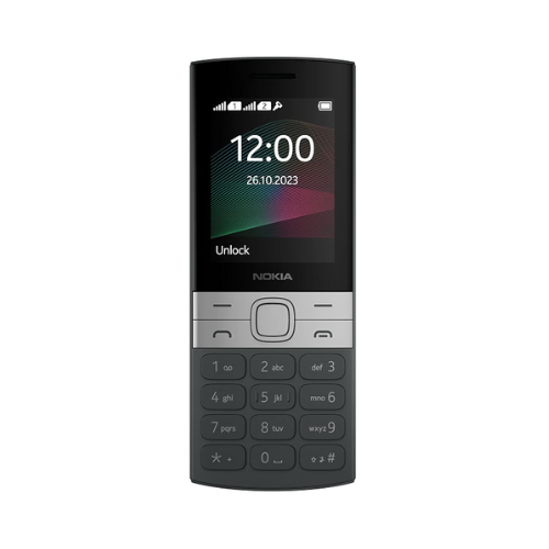 Nokia 150 Dual SIM Phone