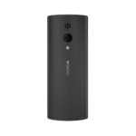Nokia 150 Dual SIM Phone | Premium Keypad Phone | Rear Camera, Long Lasting Battery Life, Wireless FM Radio & MP3 Player and All-New Modern Premium Design - Image 2