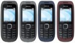 NOKIA 1616 - Image 2