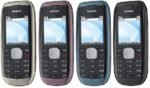 NOKIA 1800 - Image 2