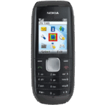 NOKIA 1800