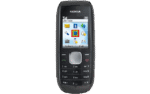 NOKIA 1800