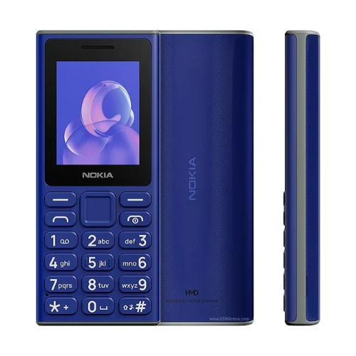 Nokia 105
