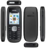 NOKIA 1800 - Image 3