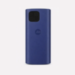 JioBharat B3 4G Keypad Phone | 4G Feature Phone with Rear Camera, Colour Display & Easy-to-Use Numeric Keypad - Image 2