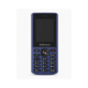 JioBharat B3 4G Phone